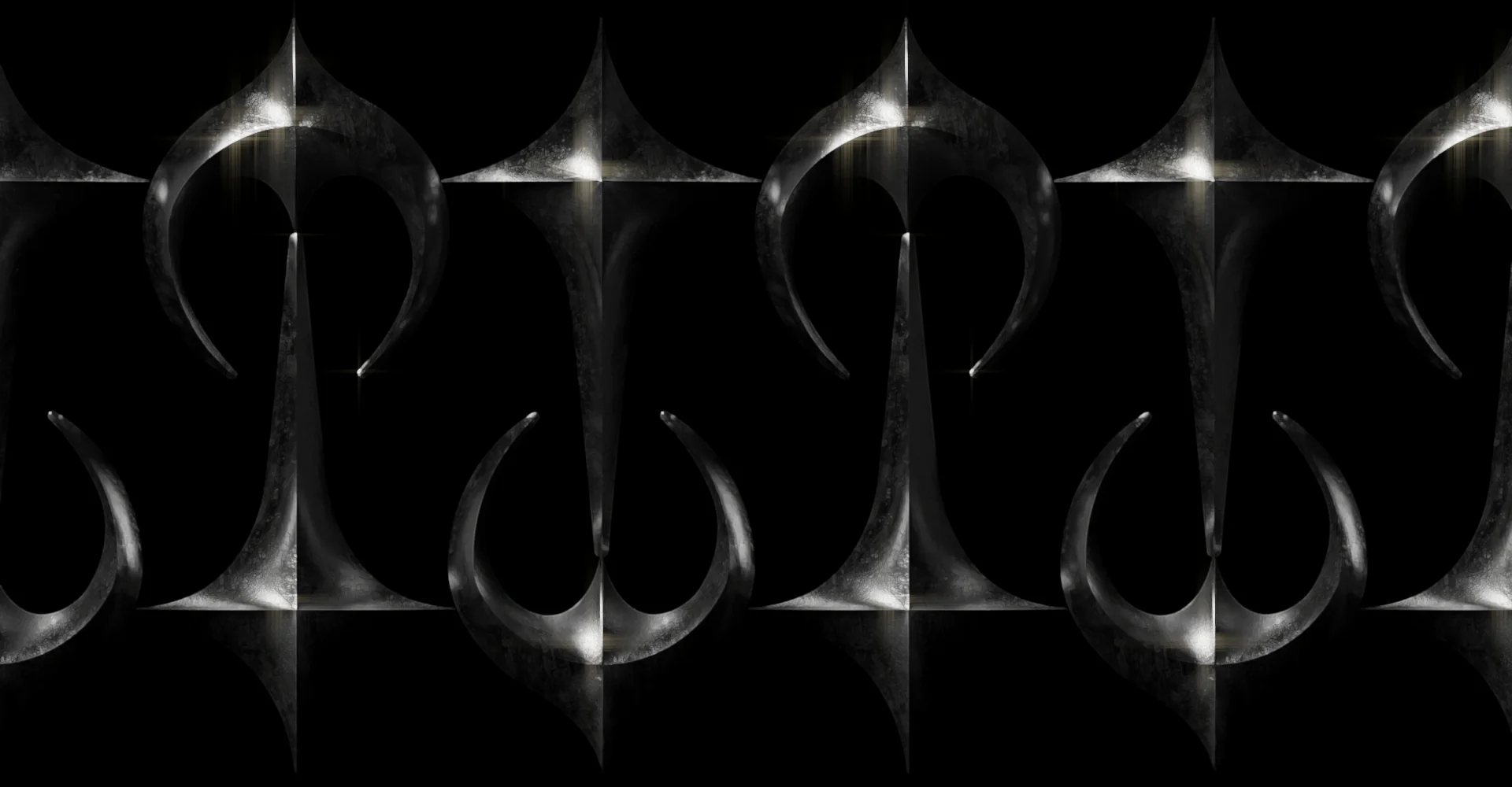 Rule the Urban Underground